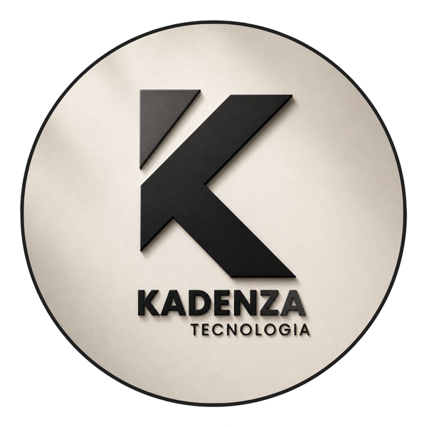 Kadenza Tecnologia